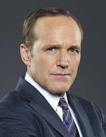 how is agent coulson alive|Agents of SHIELD: 10 Theories For How Coulson Returned From .